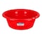 Bath Tub Jumbo