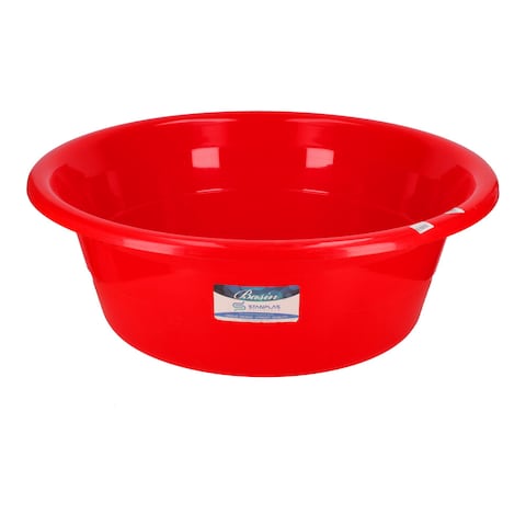 Bath Tub Jumbo