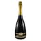 Carmela Sweet White Sparkling Wine 750Ml