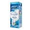 Almarai Skimmed Milk - 200 ml