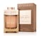 Bvlgari Man Terrae Essence Eau De Parfum 100ml