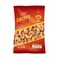 Al Kazzi Cashews 13Gr