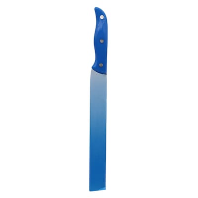 Stainless Steel Knife 8 Inch