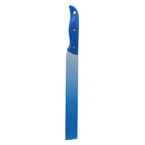 Storesome Stainless Steel Knife 8