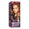 Wella Koleston Intense Hair Color 307/7 Deer Brown