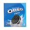 Oreo Milk&#39;s Favorite Cookie 29.4gx12