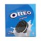 Oreo Milk's Favorite Cookie 29.4gx12