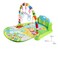Play Mat Activity Gym Kick Piano Play Baby Toy. 168114