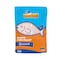 Captain Fisher White Fish Fillets 500GR