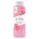 St. Ives Rose Water &amp; Aloe Vera Refreshing Body Wash 473ml
