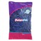 Balonevi Modelling Balloons 260 Blue 100 PCS