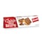 Wernli Choco Petit Beurre Milk Biscuit 125g