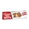 Wernli Choco Petit Beurre Milk Chocolate Biscuit, 125g