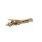 Aiwanto Hair Pin Hair Clips Beautiful Star Hair Clips Hair Accessories For Girls Kids (2Pcs)