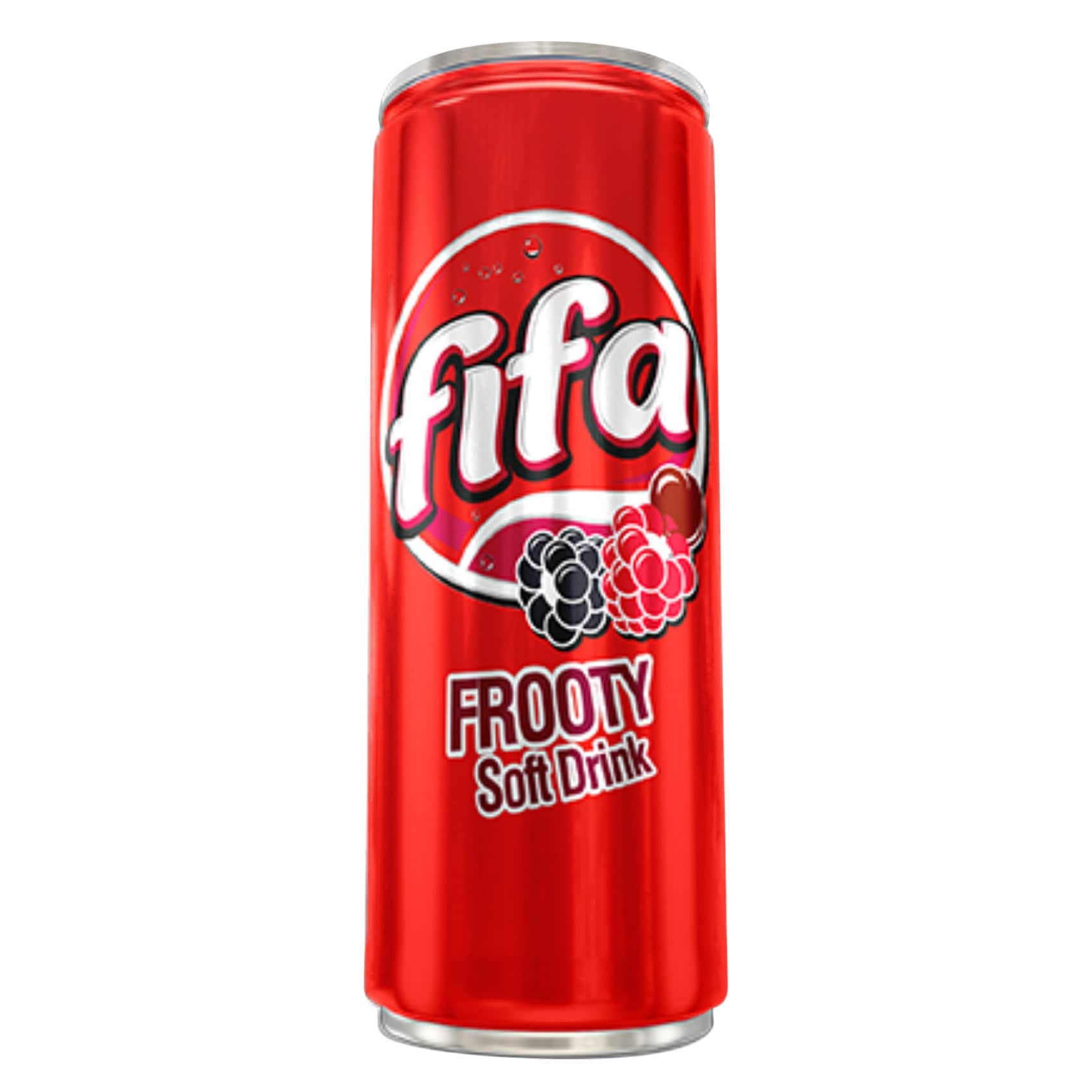 buy-fifa-frooty-carbonated-soft-drink-250ml-online-carrefour-ksa