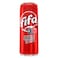 Fifa Frooty Carbonated Soft Drink 250ml