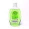 Shifa Naturals Facial Cleanser With Cucumber 225ml