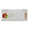 Mazin Baobab And Cinnamon Cereal Bar 240g