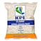 KPL Classic Long Grain Rice 2Kg