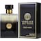 Versace Pour Homme Oud Noir Eau De Parfum - 100ml