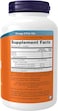 Now Supplements, Dha-500 With 250 Epa, Molecularly Distilled, Supports Brain Health*, 180 Softgels
