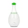 Humidifier Cold Steam XY-10 3.0L