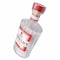 Whitelace Gin 500Ml