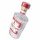 Whitelace Gin 500Ml