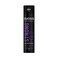 Syoss Hair Spray Hold Assorted 400ml