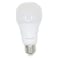 Oshtraco 12W LED Bulb E27 Warm White