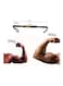 Generic Power Twister Spring Bar