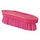 Kleenit Scrubbing Brush (Assorted)