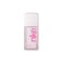 Nike Deodorant Ultra Pink Body Fragrance 75ml
