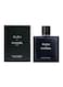 Blue De Chanel For Men Eau De Parfum 50 ml