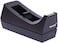 Generic 3Mscotch Tape Dispenser, C38