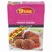 Shan Shami Kabab 50 + 50 gr