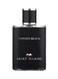 Saint Hilaire Private Black Eau De Parfum - 100ml