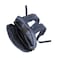 Rivacase Komodo Laptop Backpack 15.6-inch 8065 Black