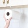 PaPer Towel Holder Towel Rack Towel Bar Hooks for Kitchen, Dispenser Under Cabinet Paper Roll Holders for Kitchen Bathroom Hanging Paper Towel Rack Paper Towels Rolls