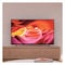 SONY TV65UHD4K ANDROID GGLE 65X75K