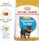 Royal Canin Breed Health Nutrition Yorkshire Terrier Puppy Dog Dry Food, 1.5 Kg