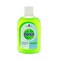 Dettol AntiBacterial Personal Care Antiseptic  Disinfectant  Liquid 250ML