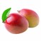 Mango Egyptian Extra