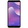Huawei Y7 Prime 2018 Dual Sim 4G 32GB Black