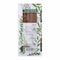 Blink Surface Freshener, Oud - 1 Liter