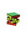 Generic Educational Developmental Cube Puzzle
