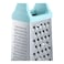 Shengya Four Grater Multi-Purpose