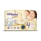 Canbebe Diapers Stage 4 7 14KG 49 Pads