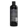 Tresemme platinum strength shampoo 500 ml