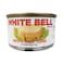 White Bell White Tuna In Oil 95GR